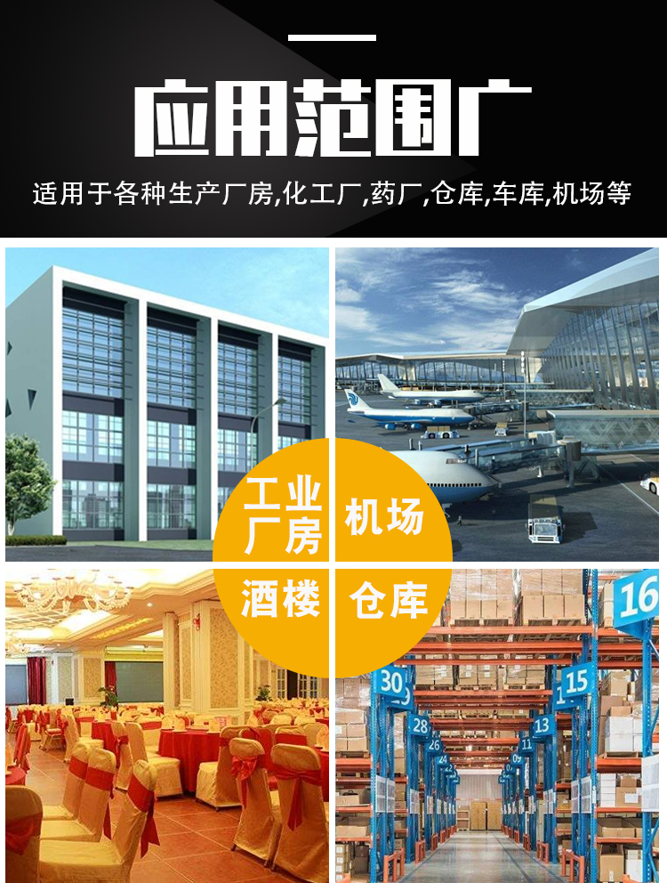 導(dǎo)軌鏈條式升降平臺(tái)